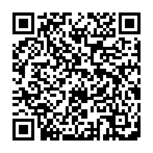 QR code for PIH 508