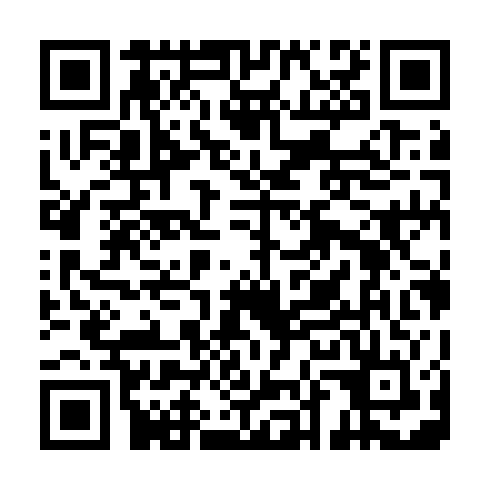 QR code for PIH 620