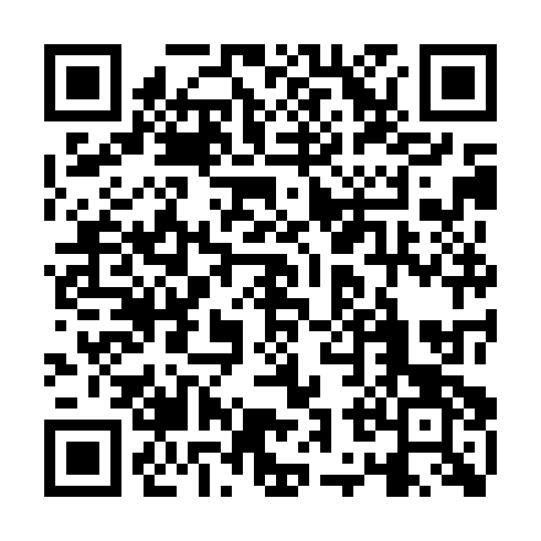 QR code for PIH 749