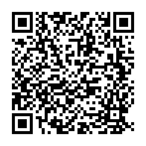 QR code for PIH048