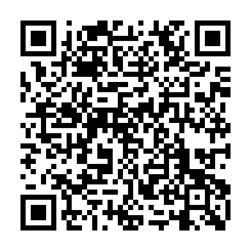 QR code for PIH355