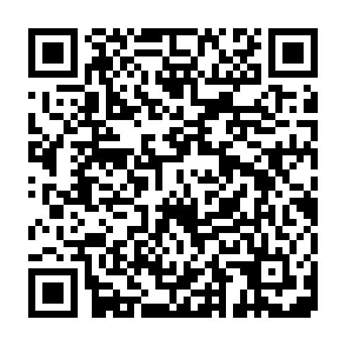 QR code for plate PIH 650
