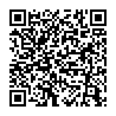 QR code for plate PIH 950
