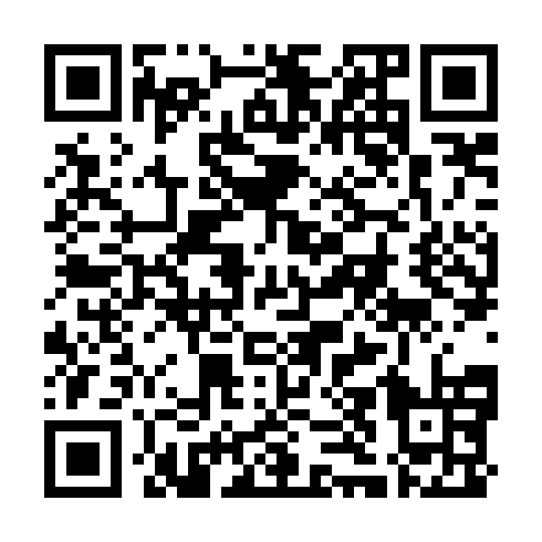 QR code for PII 112