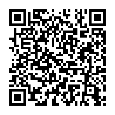 QR code for PII 207