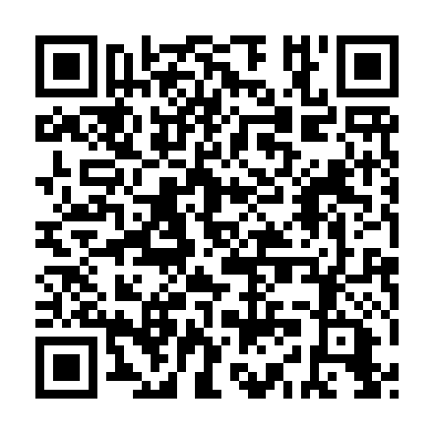 QR code for PII 319