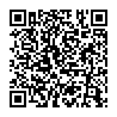QR code for PII 357
