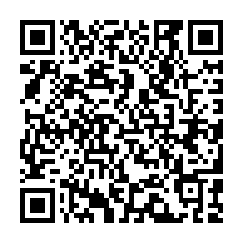 QR code for PII 675