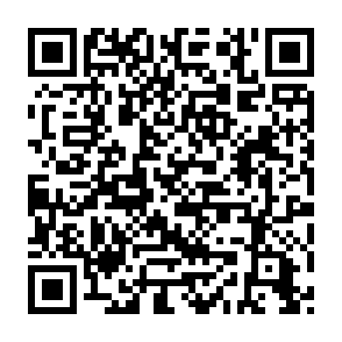 QR code for PII 846