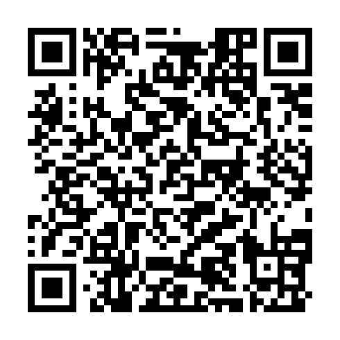 QR code for plate PII 236