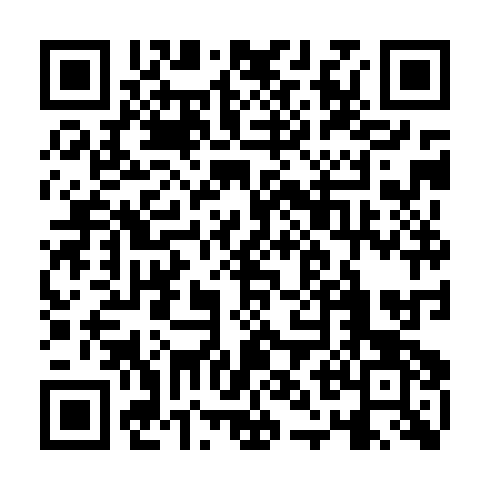 QR code for PII828