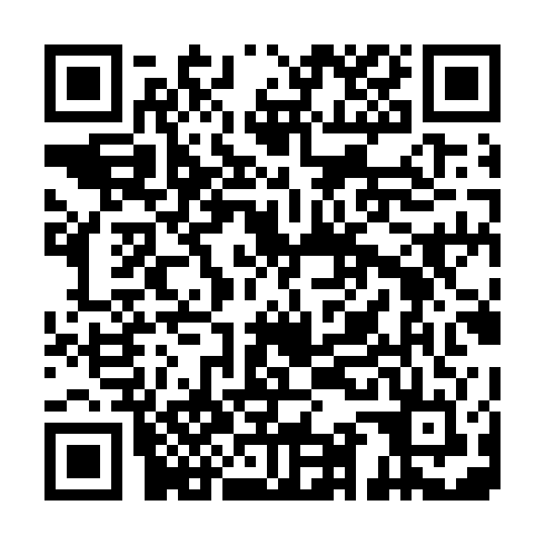 QR code for PIJ 131