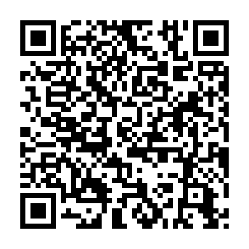 QR code for PIJ 132