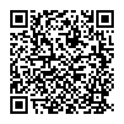 QR code for PIJ 309