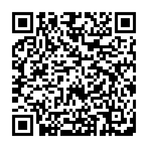 QR code for PIJ 426