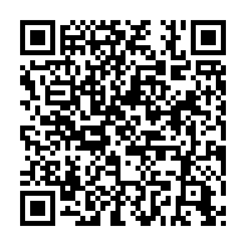 QR code for PIJ 671