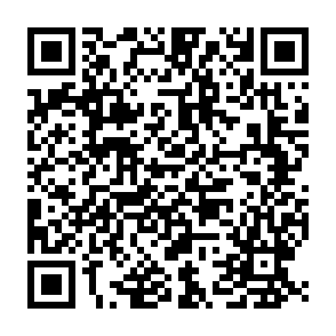 QR code for PIJ 882