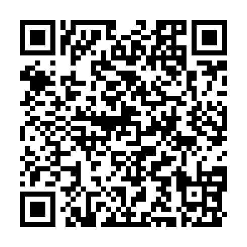 QR code for PIJ603