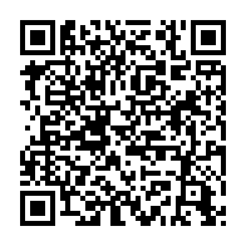 QR code for PIJ866