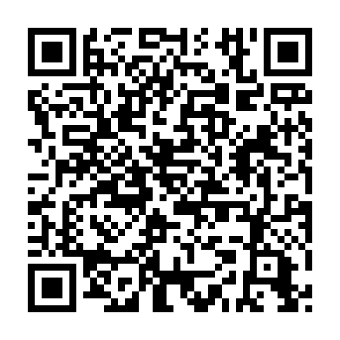 QR code for PIK 128