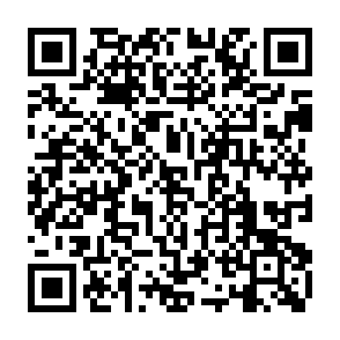 QR code for PIK 129
