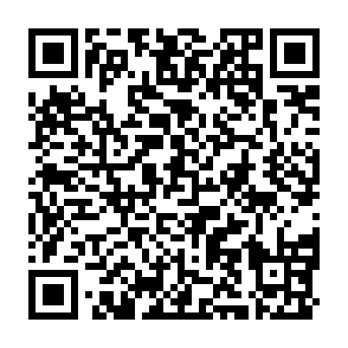 QR code for PIK 192