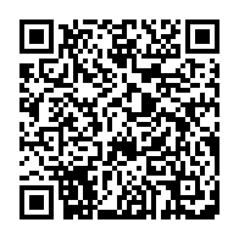 QR code for PIK 485