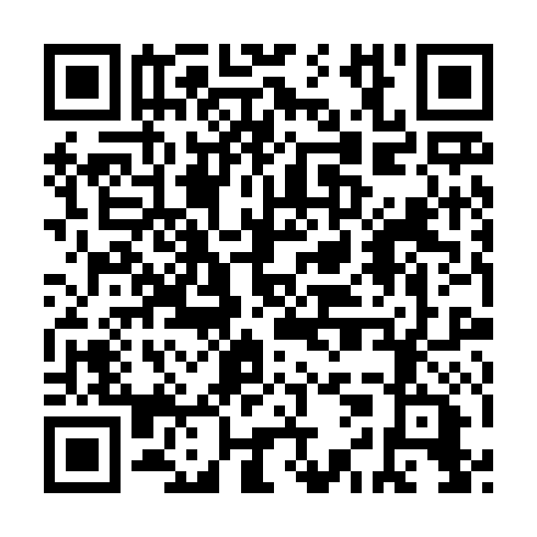 QR code for PIK188