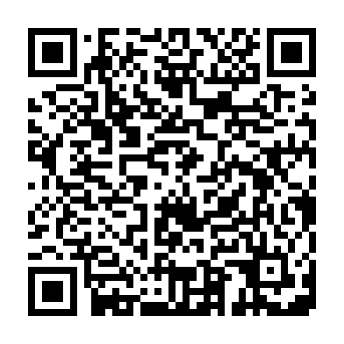 QR code for PIK247