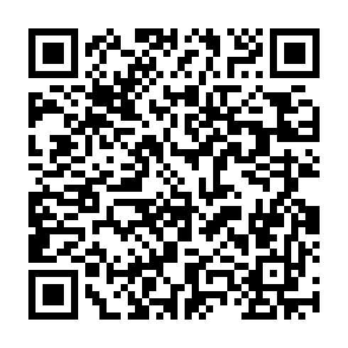 QR code for PIK694