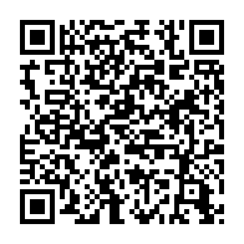 QR code for PIL 001