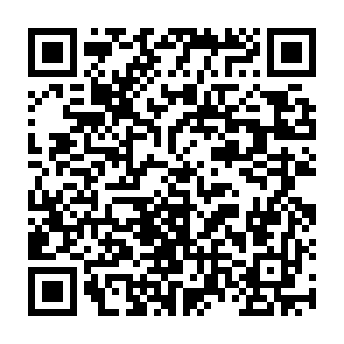 QR code for PIL 109