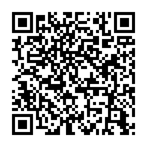 QR code for PIL 814