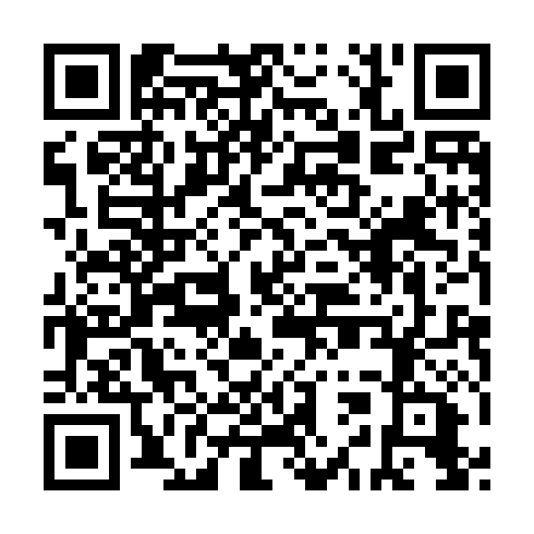 QR code for plate PIL 417