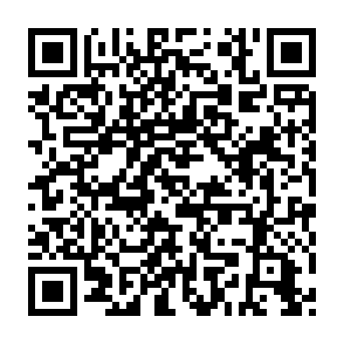 QR code for plate PIL 896