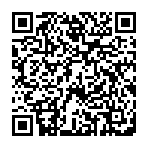 QR code for PIM 411