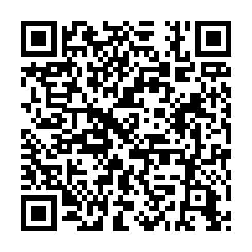QR code for PIM 698