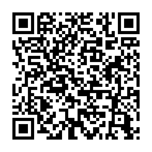 QR code for PIM 828