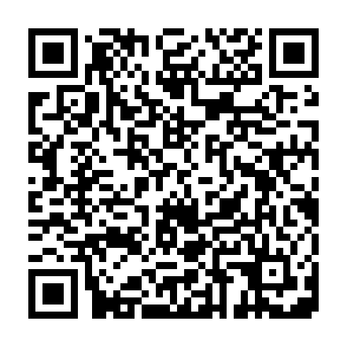 QR code for PIM753