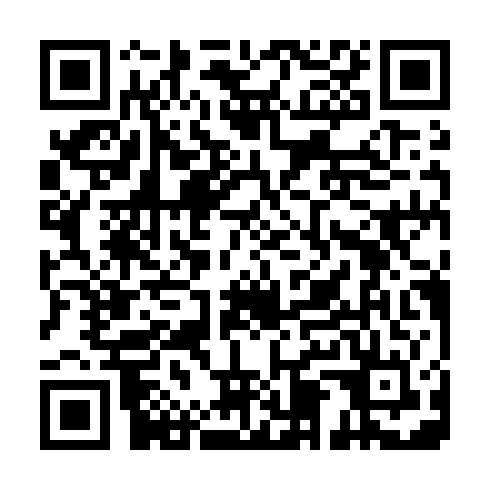 QR code for plate PIM 887