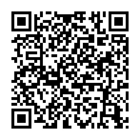 QR code for PIN 142