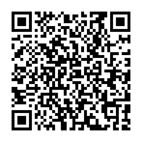 QR code for PIN 449