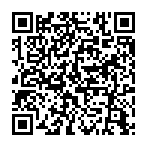 QR code for PIN 943