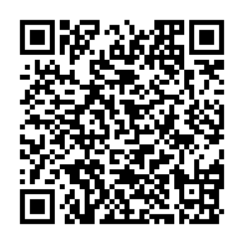 QR code for PIN070