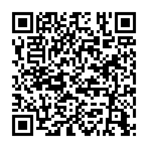 QR code for plate PIN 358