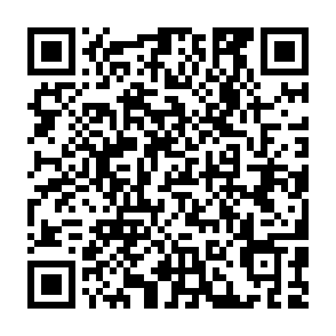 QR code for PIN779