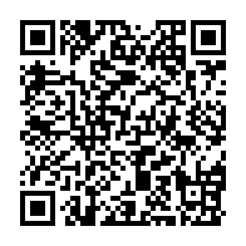 QR code for PIN971