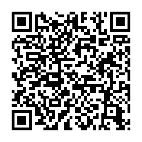 QR code for PIO 020
