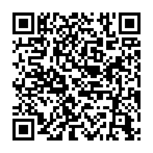QR code for PIO 130