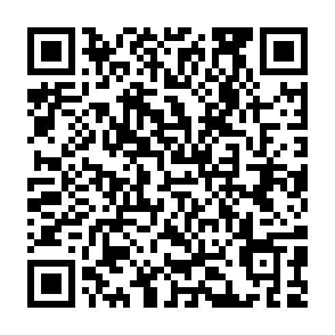 QR code for PIO 187